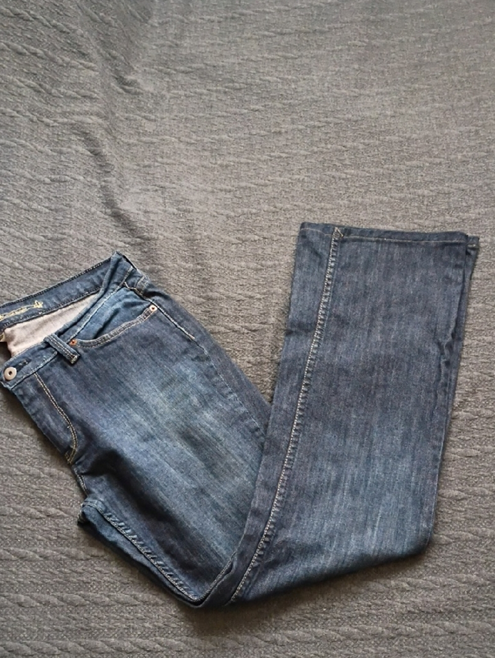 Nobo demium womens jeans
